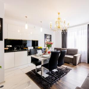Sunrise Apartaments