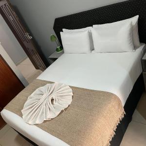 The Siblings Legacy Hotel