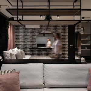 Kraków Wawrzyńca Suites by Downtown Apartments