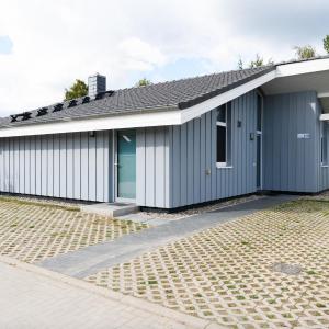 Seeschwalbe 330