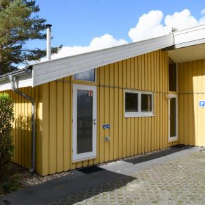 Seeschwalbe 230