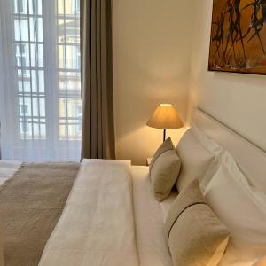 CITY CENTRUM CHARMING apartment