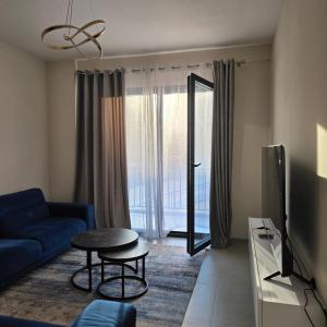 Mira Apartment