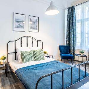 Ultra Central Location - Quiet Sleep