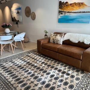 The Braemar Apartment, Green Point