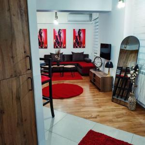 TaraApartment