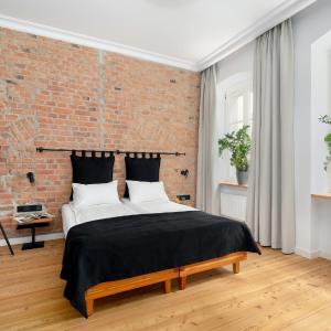 Apartamenty Schoeps Residence by Noclegi Renters