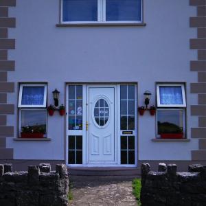 Doolin House