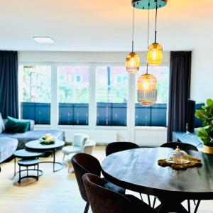 Ferienhaus Rennweide - Alles inklusive!