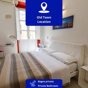 Onlyrooms II - Real Old Town