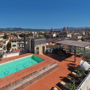Hotel Kraft