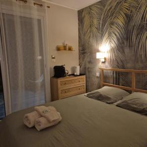 Chez Hélène