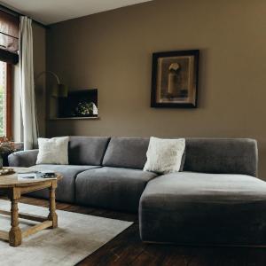 Au pied du Pré by WelcHome
