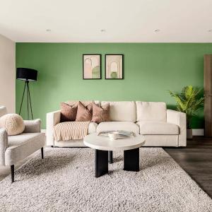 The East London Nook