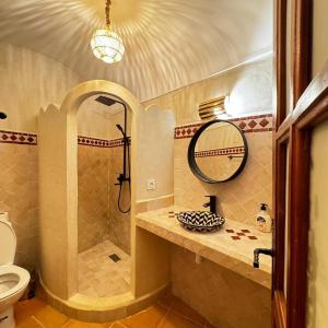 Riad BB Marrakech