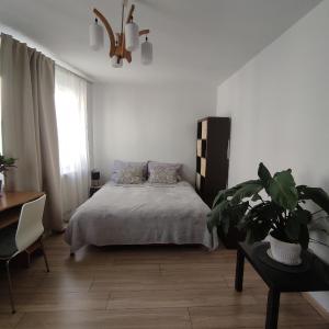 Room 1