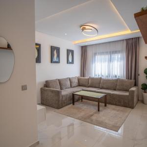 Residence à 150 M de la plage