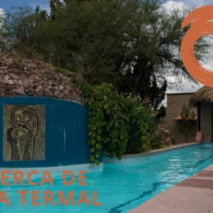 Nirvana Restaurant & Retreat