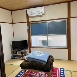 D-pdal Inn - Vacation STAY 39054v