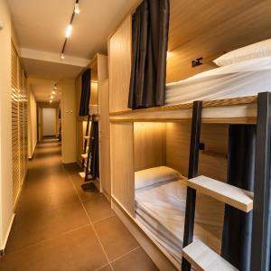 GG Hostel
