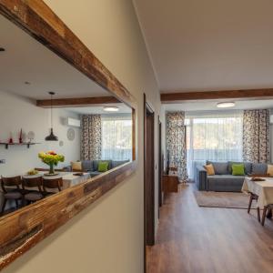 Rila View Apartments