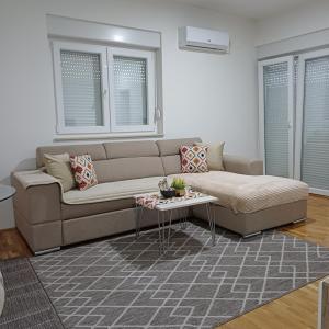 Apartment Čapljina