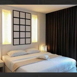 Cozy Apart 60sqm at Nimman