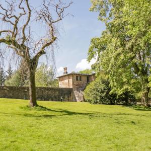 The Coach House - Holmwood