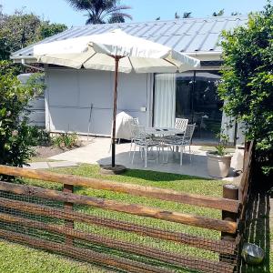 Milkwood Haven