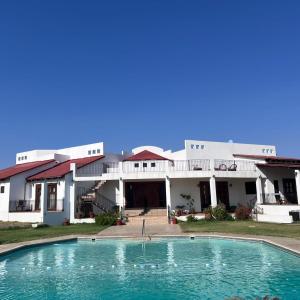 Villa Corsua