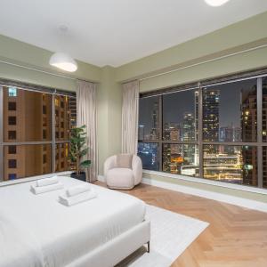 GuestReady - Canal View 2BR l sofabed & near beach