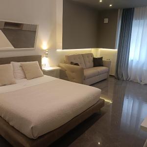 B&B La Rosa Felice