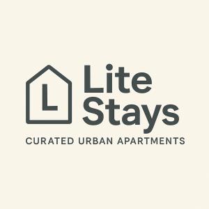 Lite Stays - Khar West