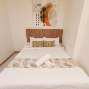 SCC Hotel Chinatown