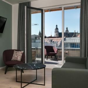 Brera Leipzig