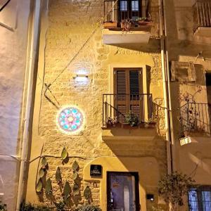 Borgo Fontana B&B