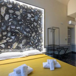 Hotel Torre Orefici