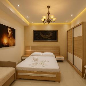 Sense Apts