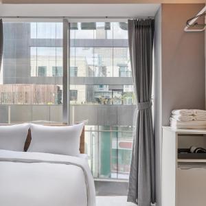 Mac Hotel