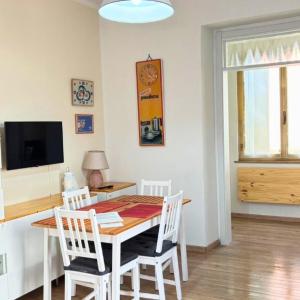 Casa di David