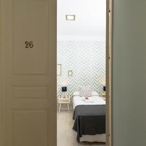 Hostal Vidamia