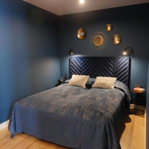 Home & Travel Apartamenty w centrum Łodzi - Piotrkowska - Klimatyzacja - Manufaktura - OFF Piotrkowska - EC1 - ATLAS Arena - Orientarium - Monopolis