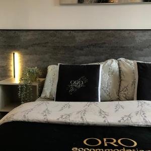 Birmingham City Centre 2-Bed with Private Balcony