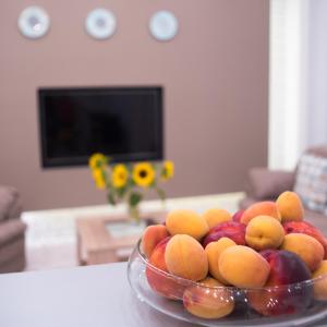 Gerda Apartment