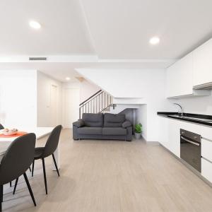 Rincon Dreamy DUPLEX Beach - by N&N LUXE PROPERTIES