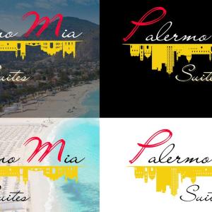 Palermo Mia