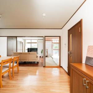 Luce Ikebukuro - Cozy APT Stay in Ikebukuro Tokyo, with Direct Access to Shinjuku & Shibuya