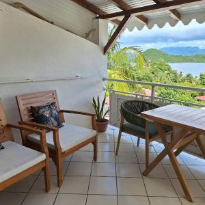 Petite Anse