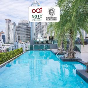 SureStay Plus by Best Western Sukhumvit 2