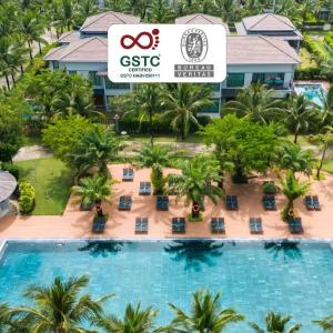Best Western Premier Sonasea Villas Phu Quoc